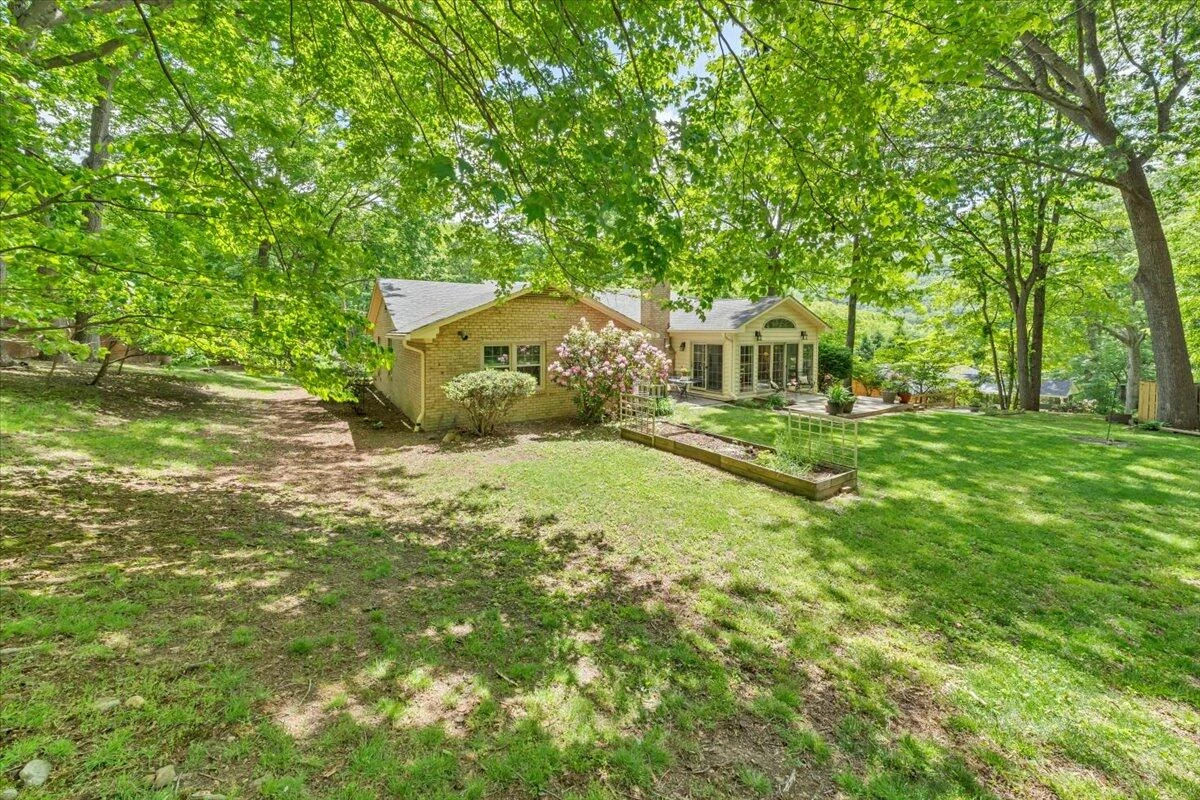302 Woodland RD - Photo 43