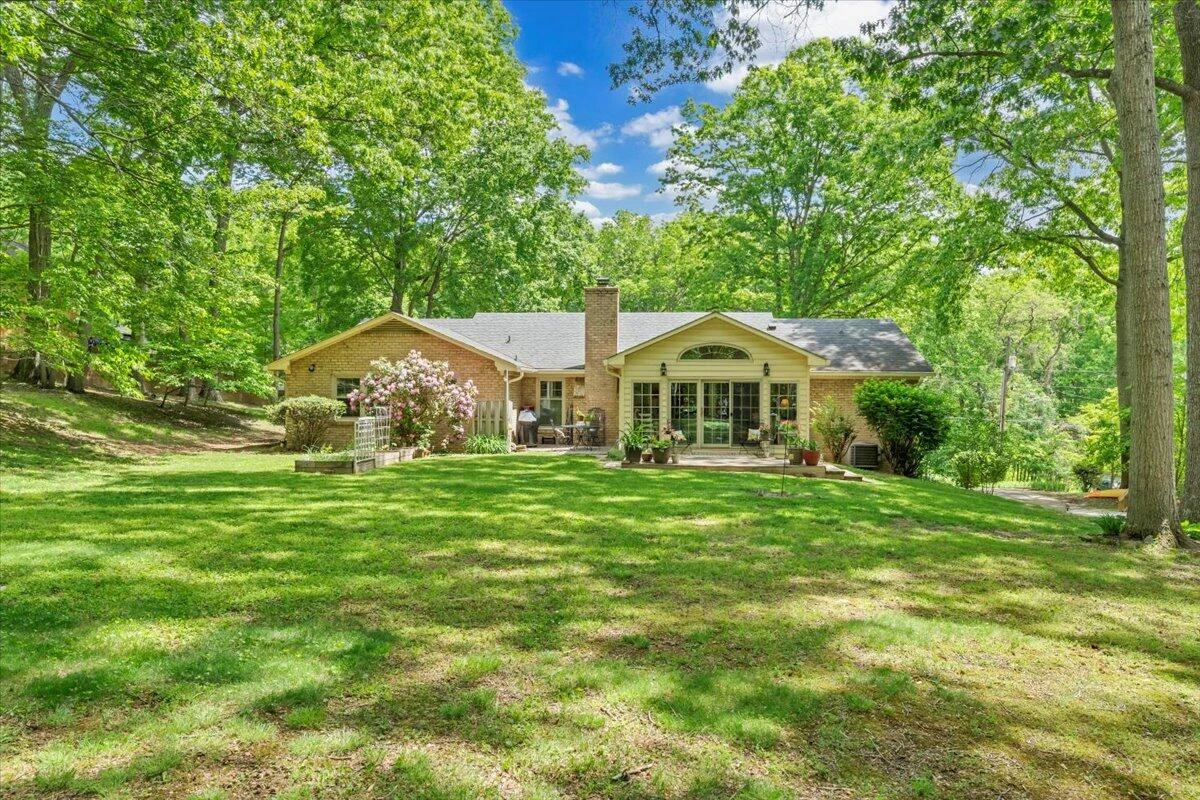 302 Woodland RD - Photo 44