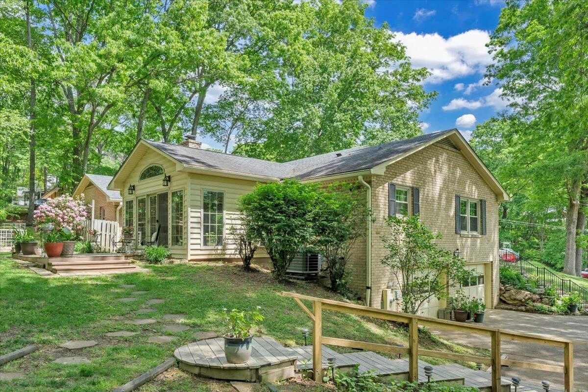 302 Woodland RD - Photo 45