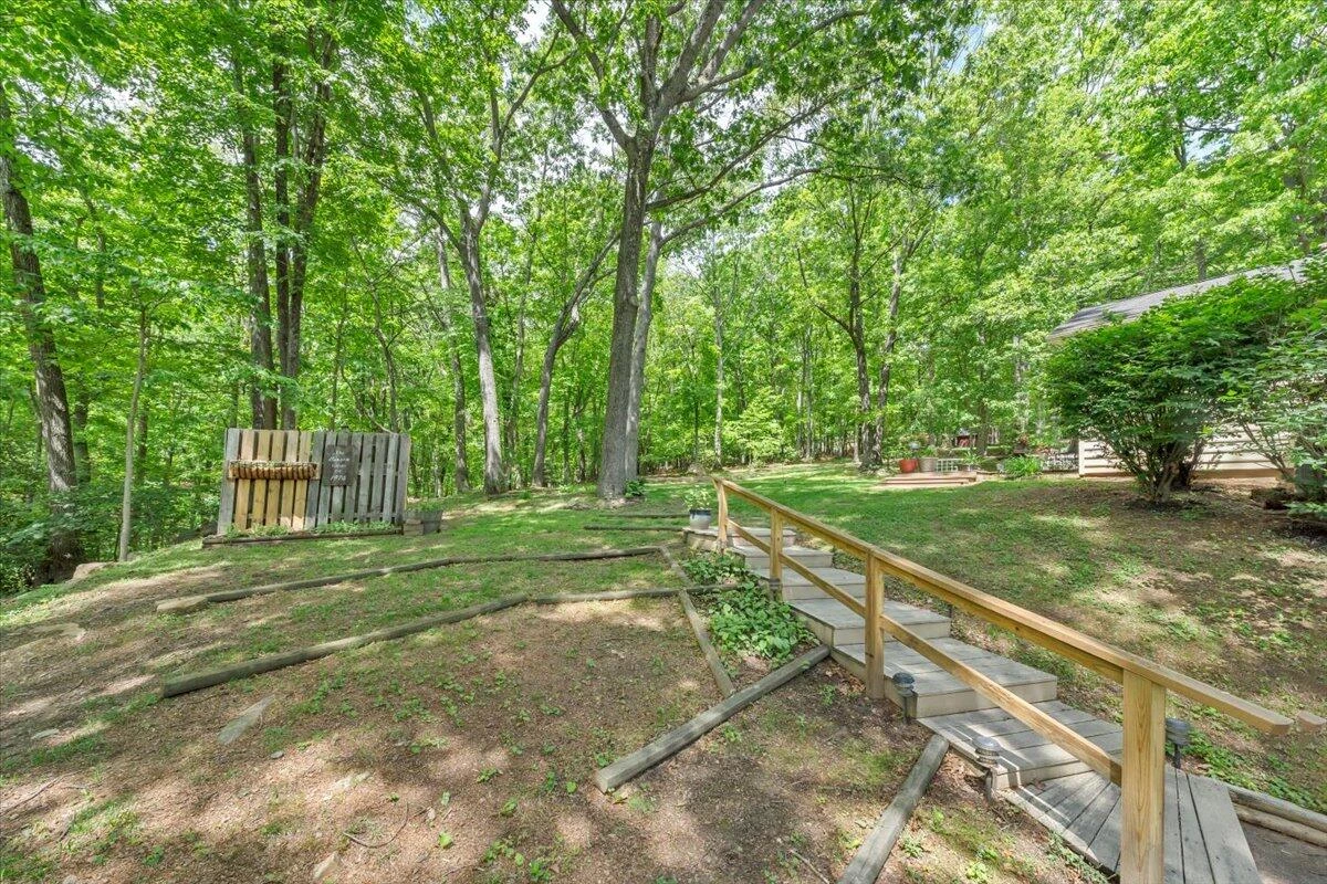 302 Woodland RD - Photo 46
