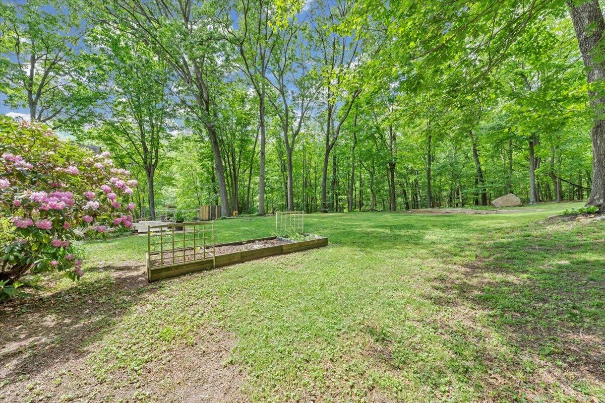 302 Woodland RD - Photo 47