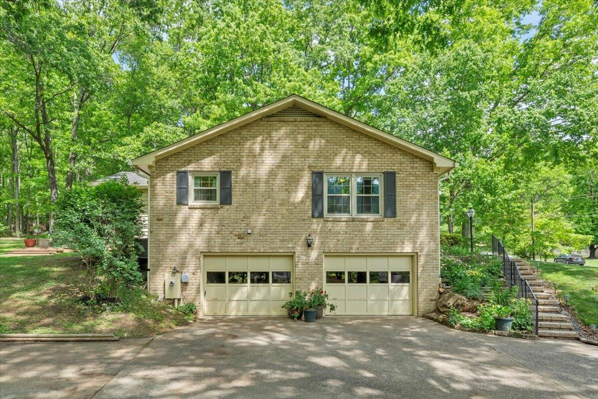 302 Woodland RD - Photo 48