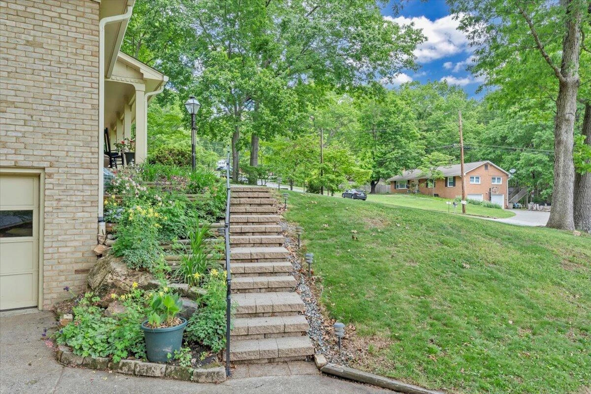 302 Woodland RD - Photo 49