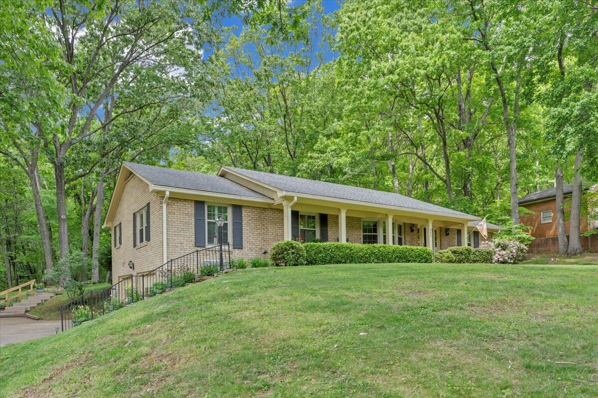 302 Woodland RD - Photo 50