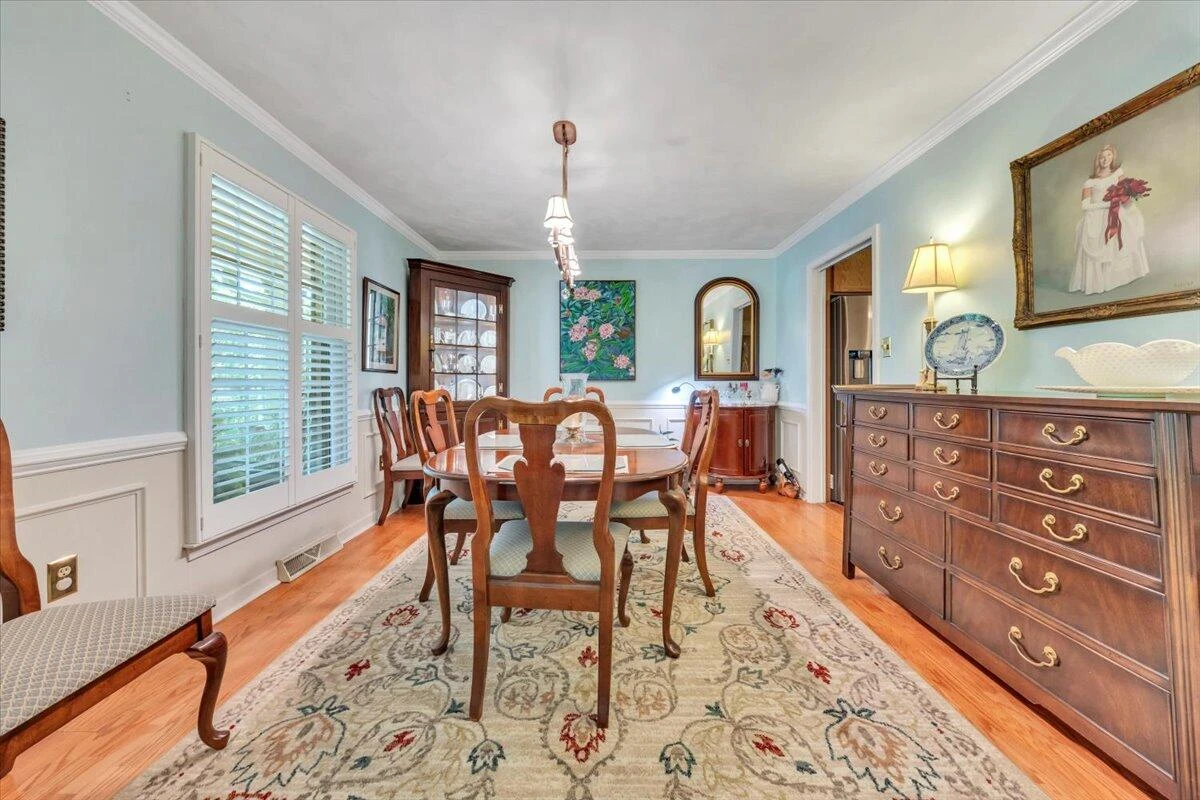 302 Woodland RD - Photo 9