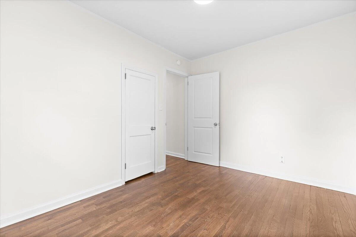 1503 Barnett RD - Photo 10