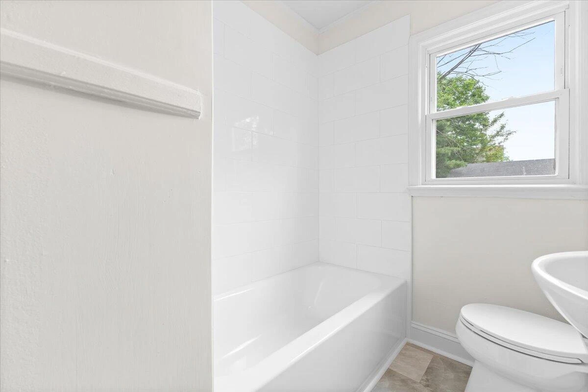 1503 Barnett RD - Photo 12