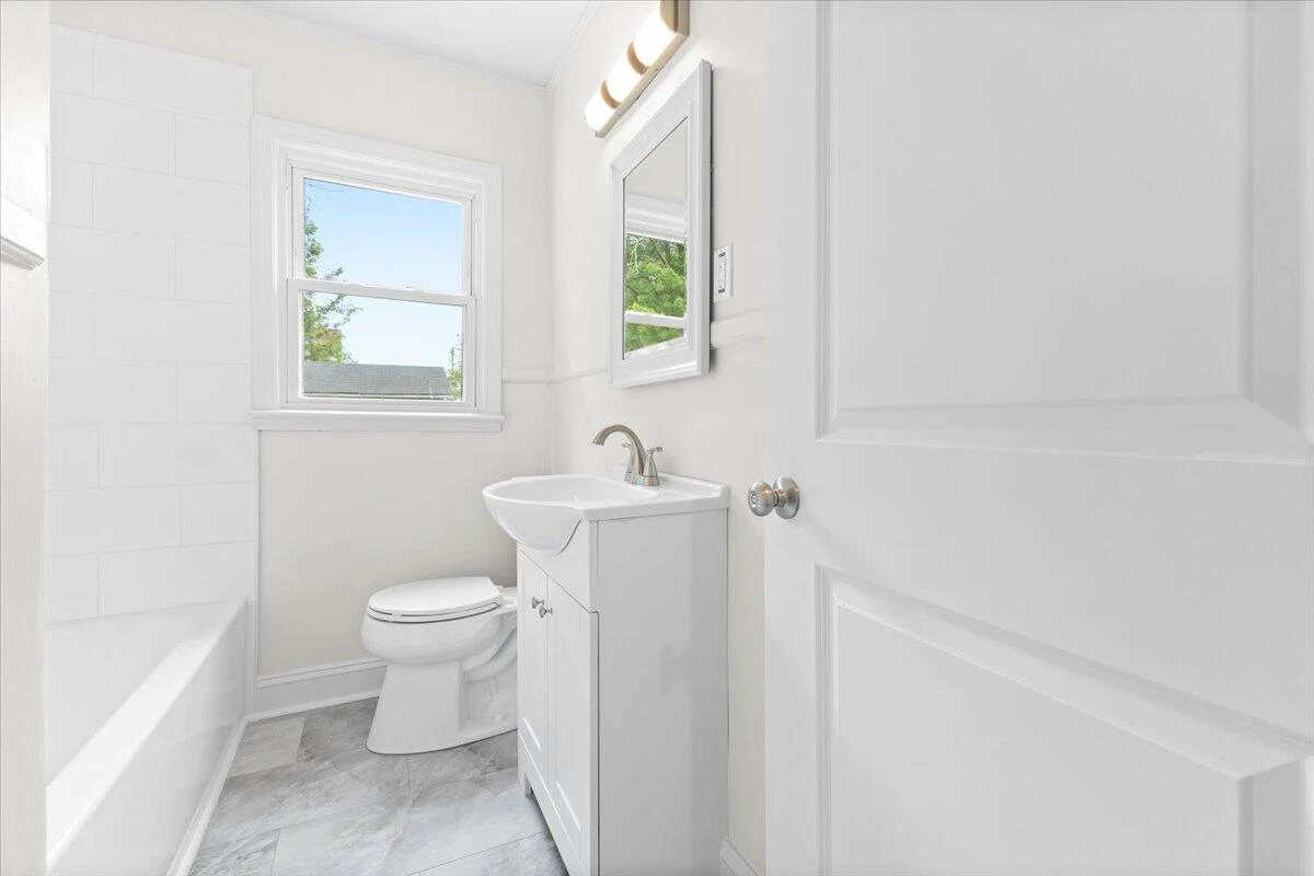 1503 Barnett RD - Photo 13
