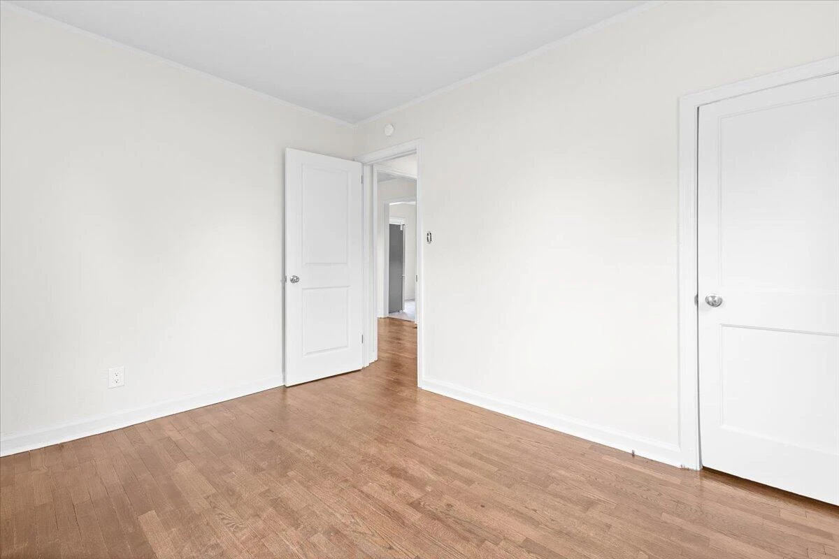 1503 Barnett RD - Photo 14