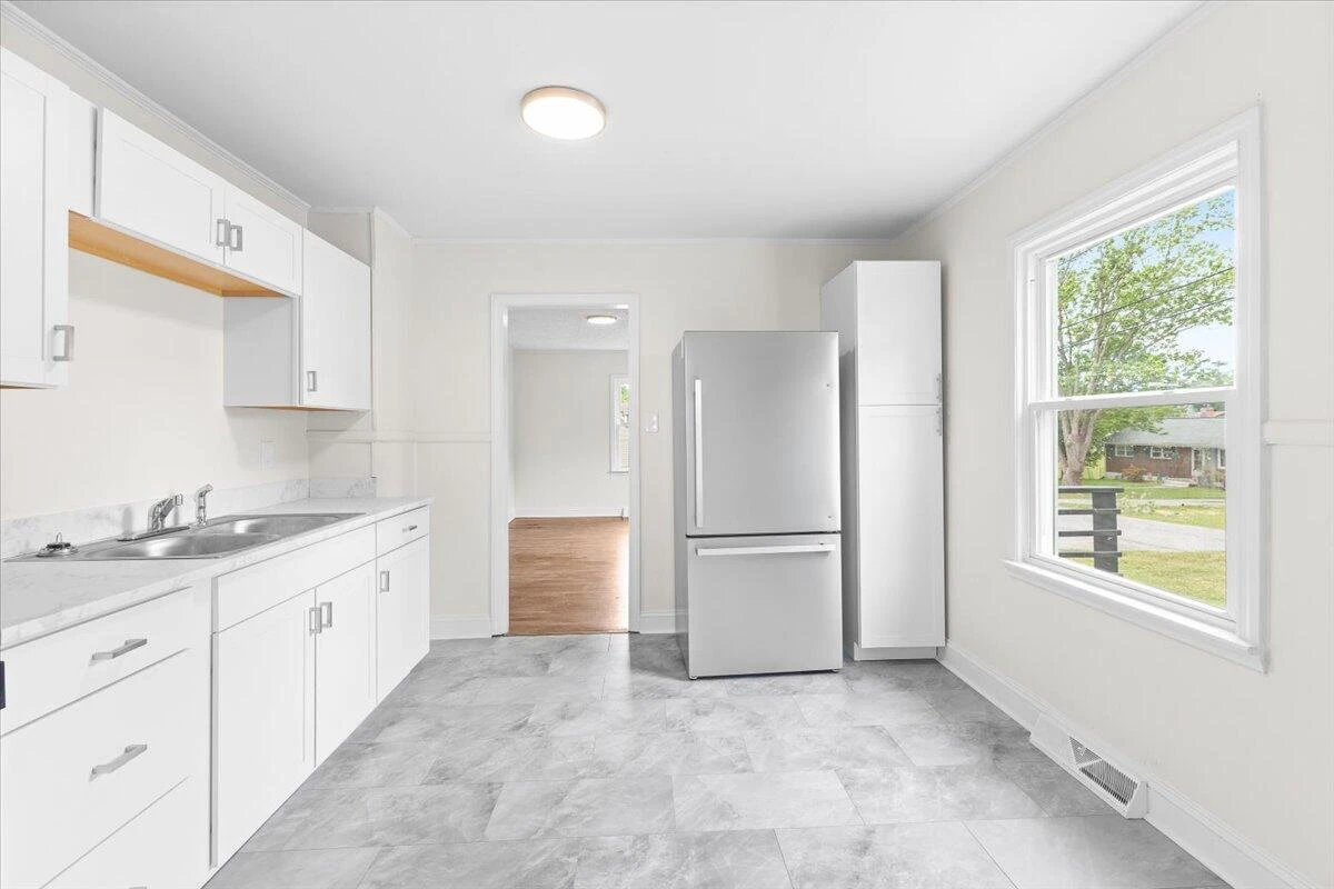 1503 Barnett RD - Photo 17
