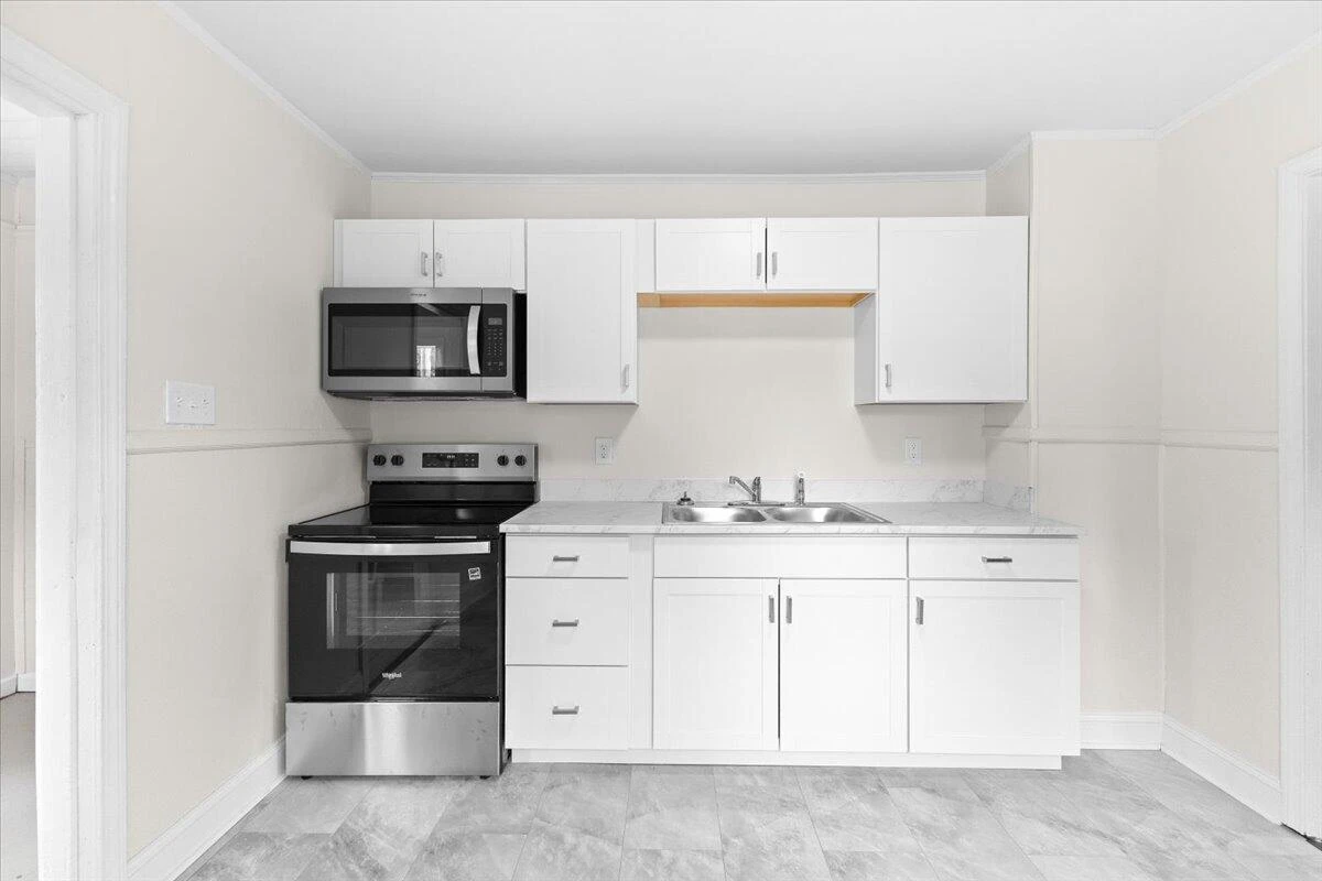 1503 Barnett RD - Photo 18