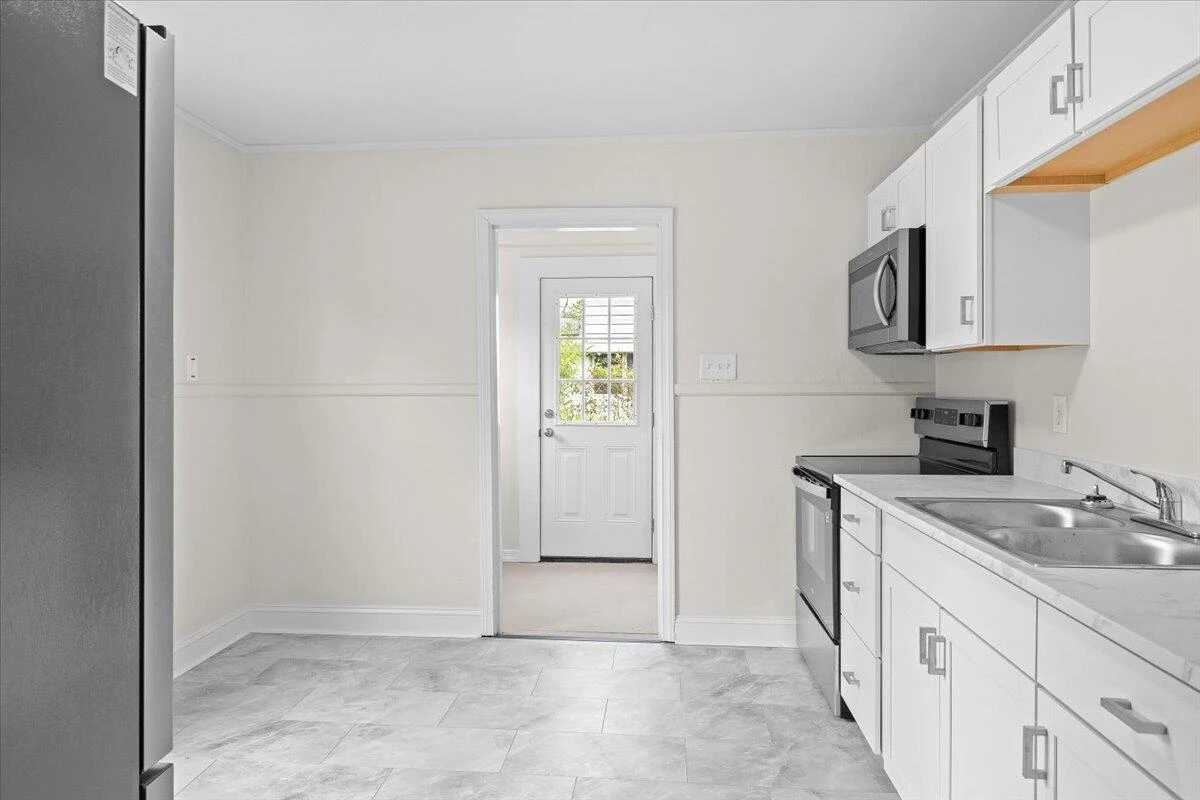 1503 Barnett RD - Photo 19