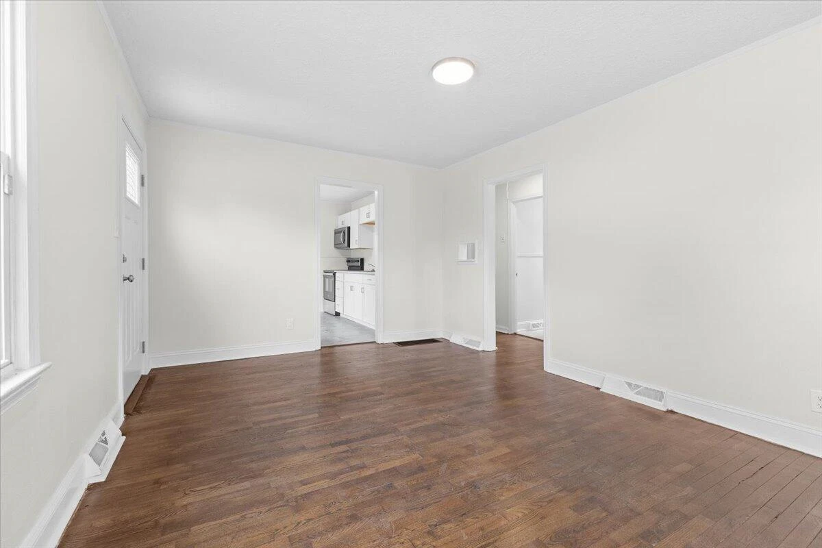 1503 Barnett RD - Photo 21