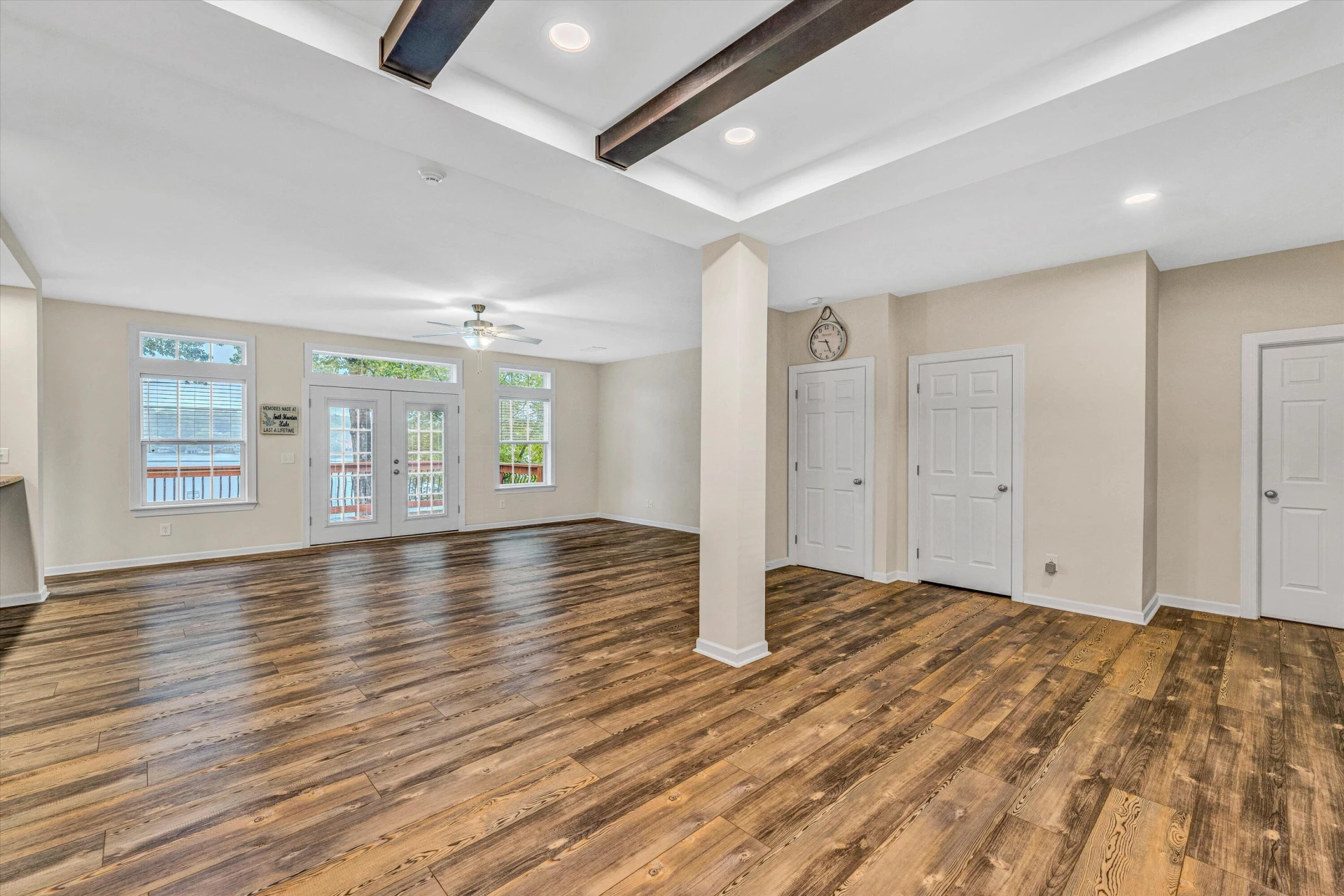 219 Emerald Point - Photo 11
