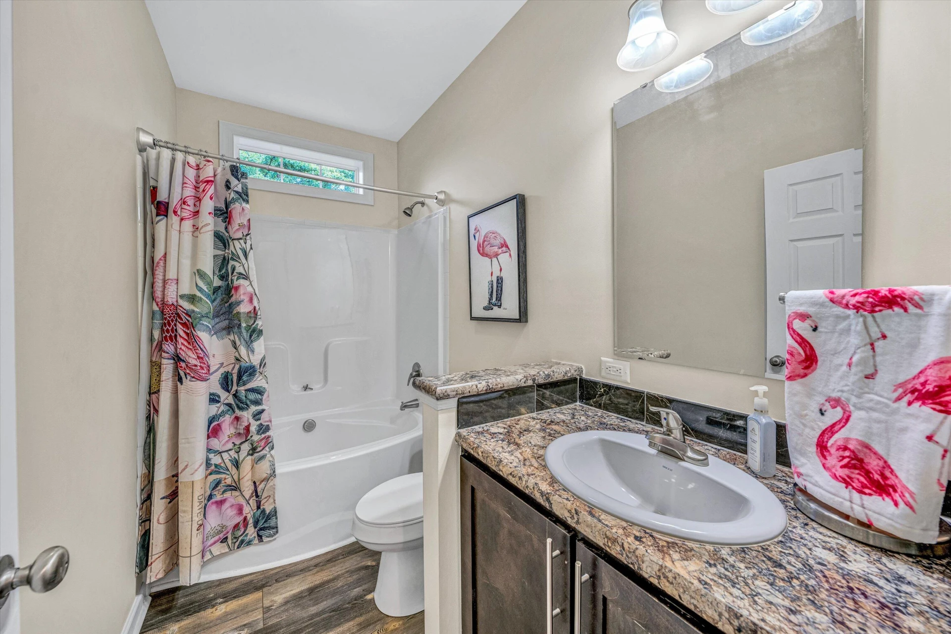 219 Emerald Point - Photo 19