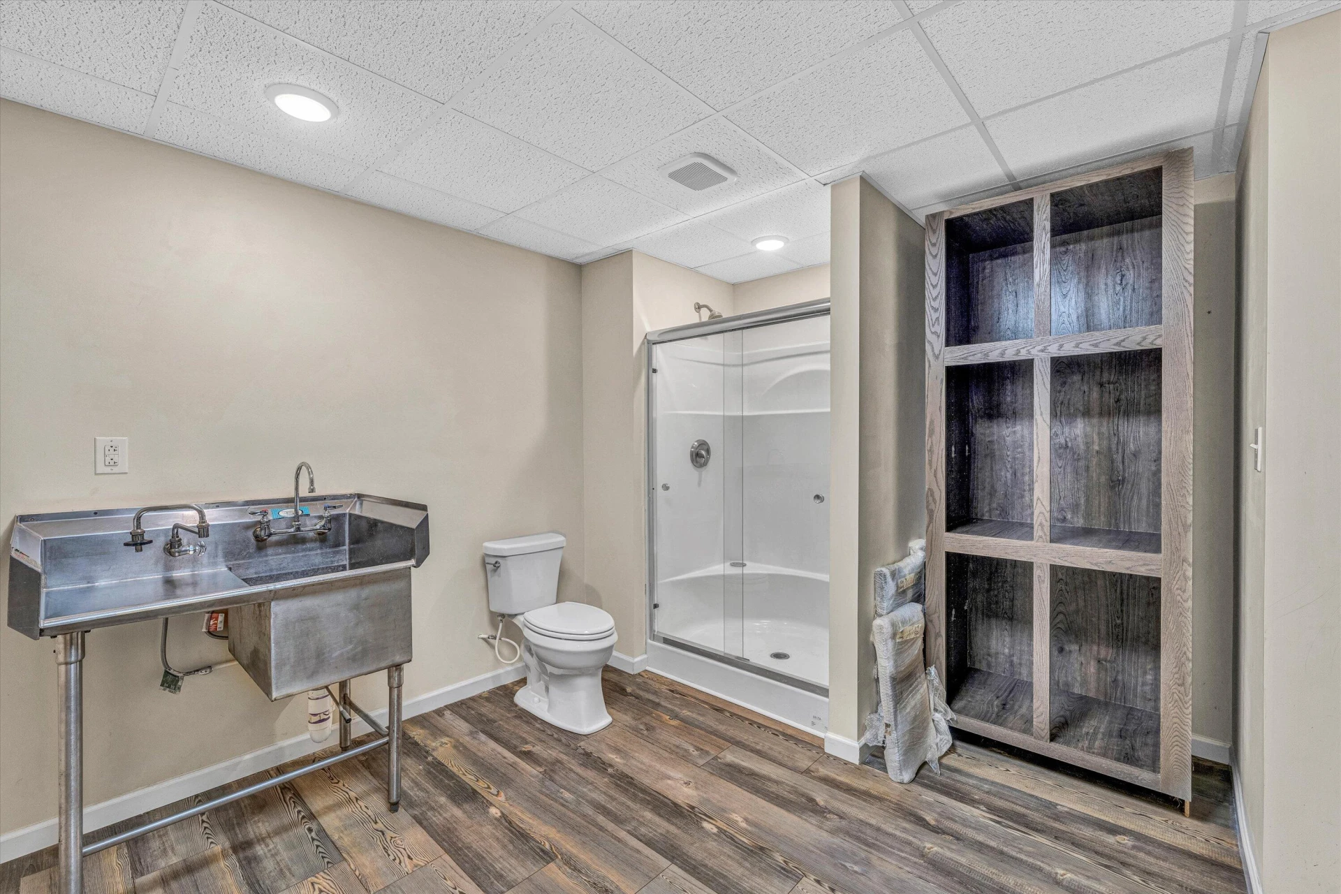 219 Emerald Point - Photo 29