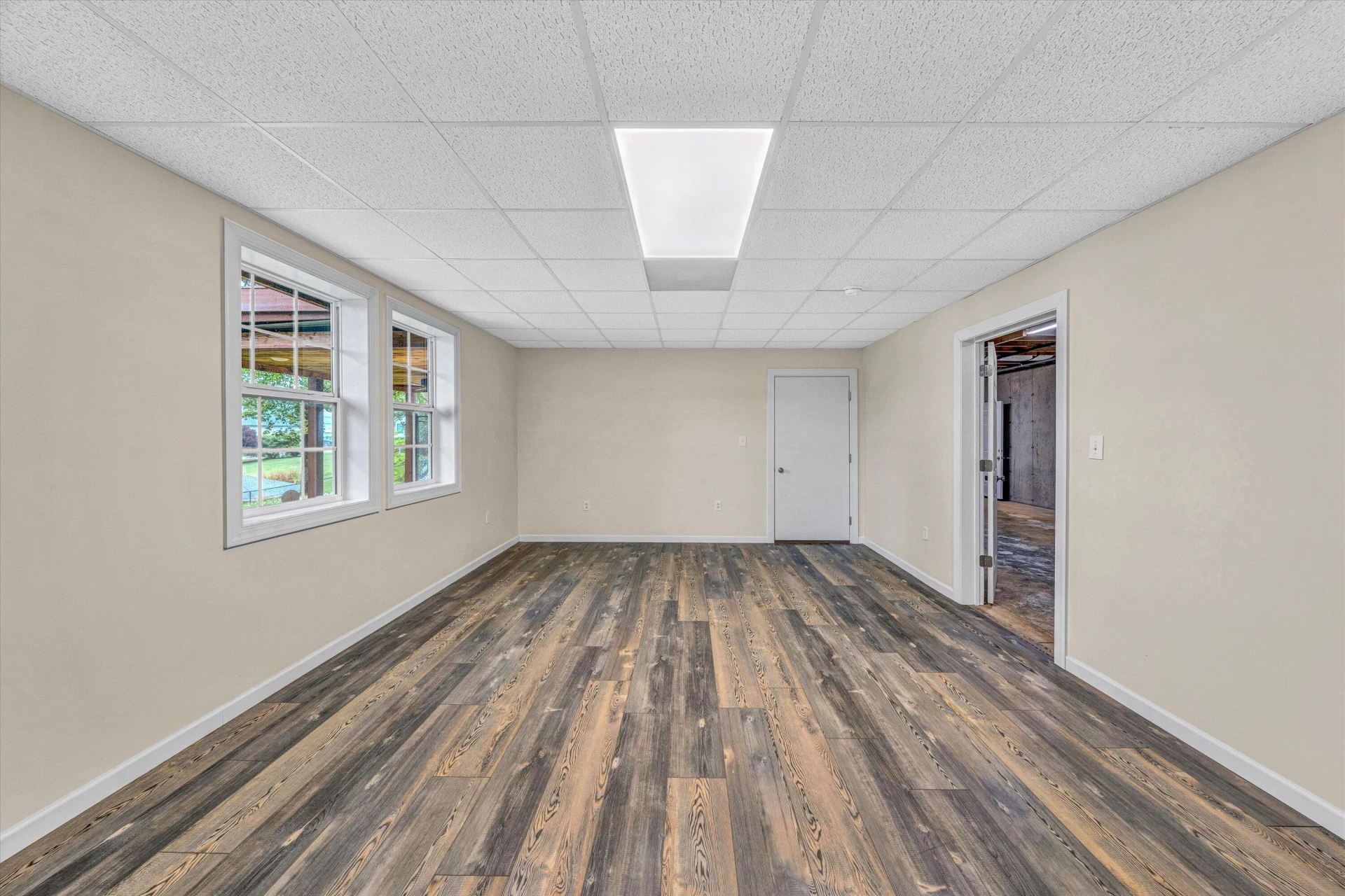 219 Emerald Point - Photo 33
