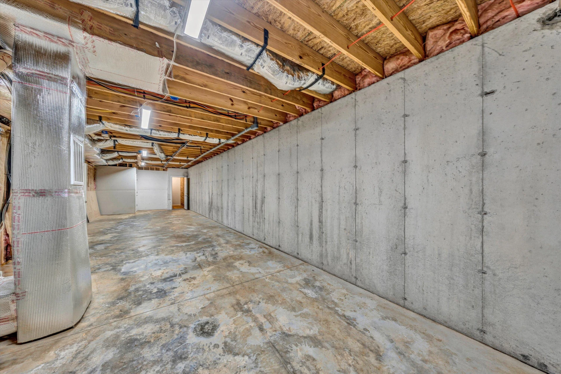 219 Emerald Point - Photo 35