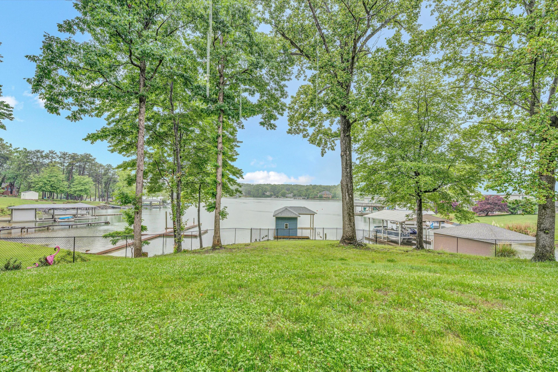219 Emerald Point - Photo 38