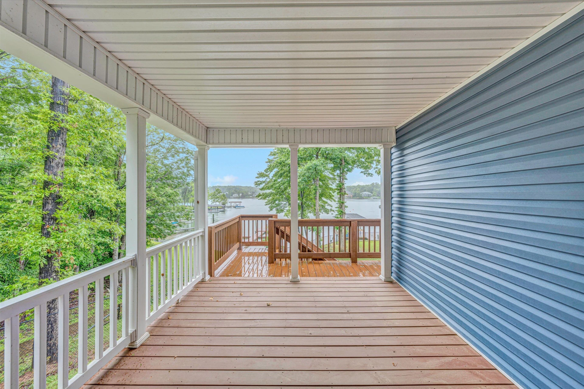 219 Emerald Point - Photo 41