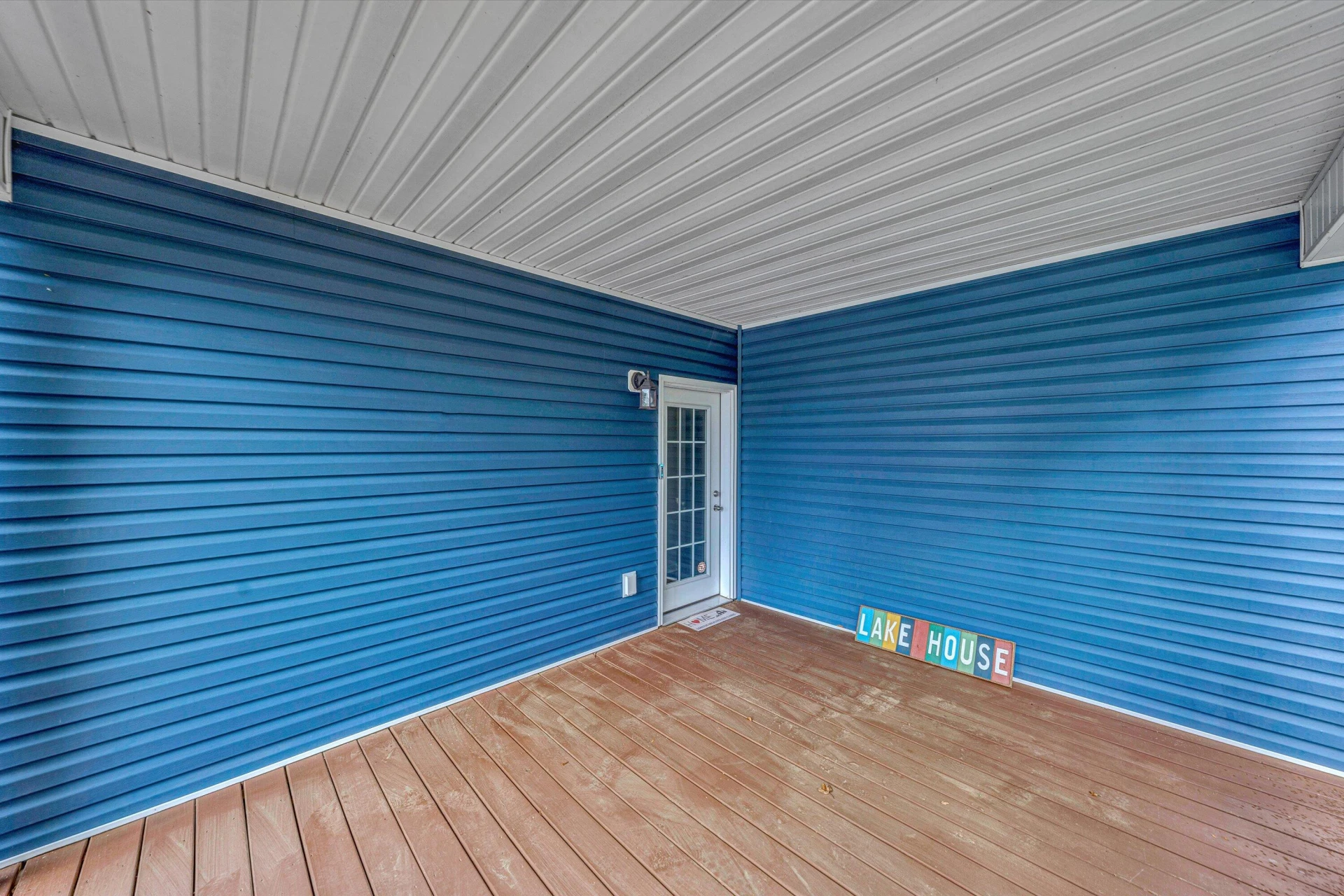 219 Emerald Point - Photo 42