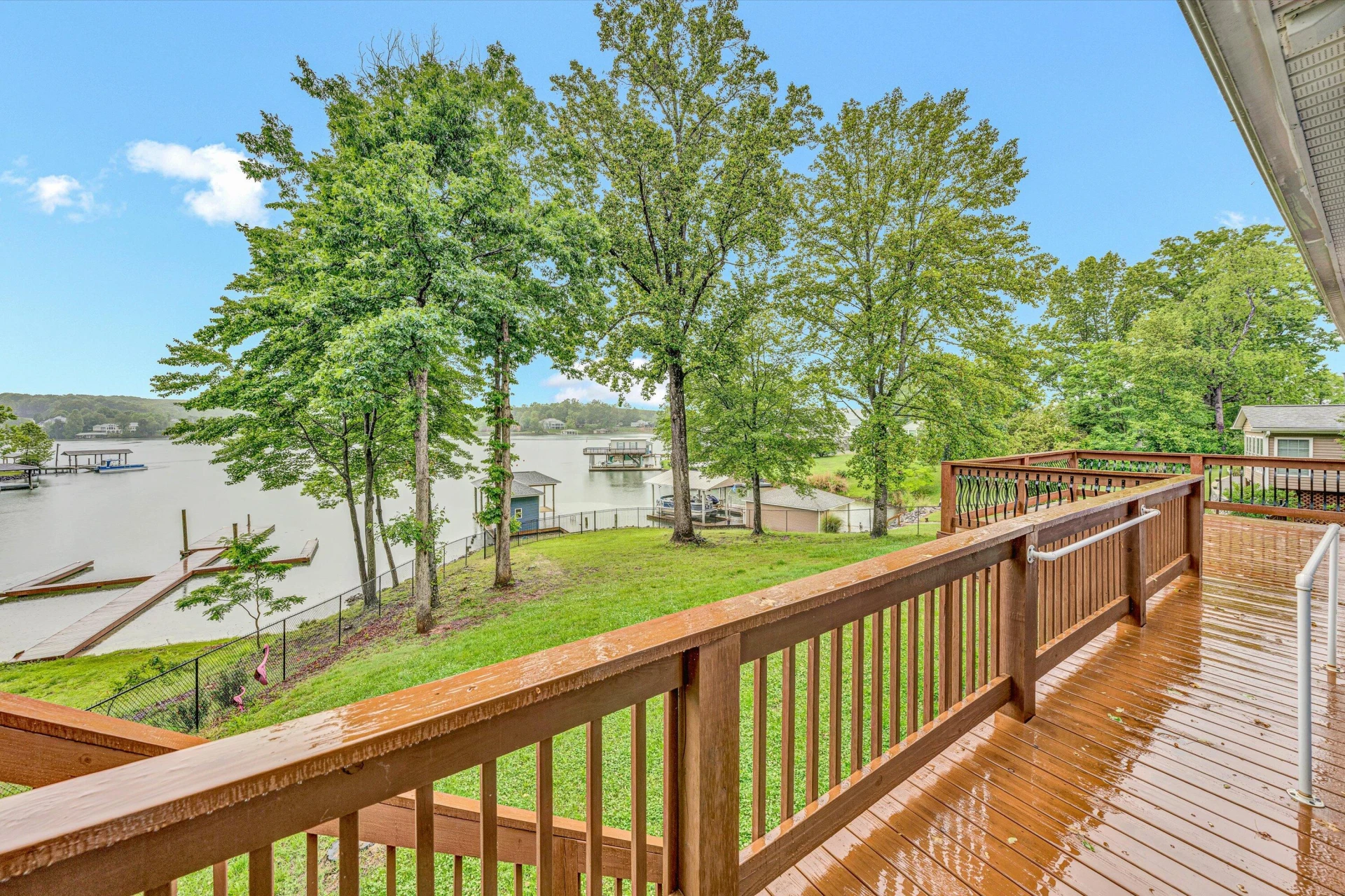 219 Emerald Point - Photo 43