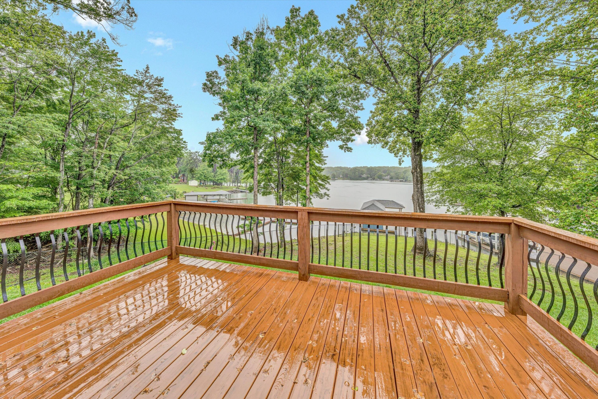 219 Emerald Point - Photo 44