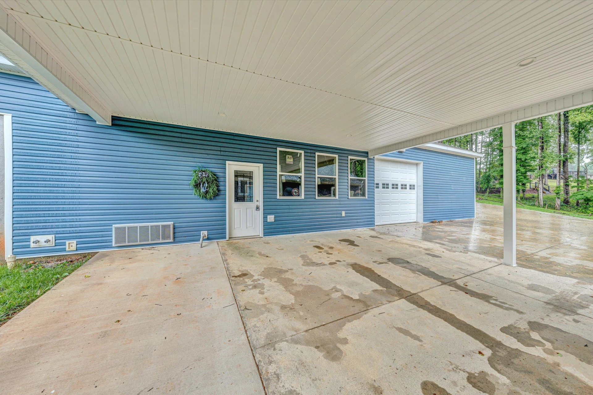 219 Emerald Point - Photo 45