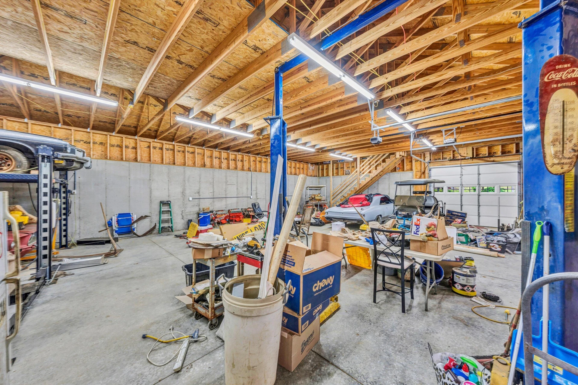 219 Emerald Point - Photo 46
