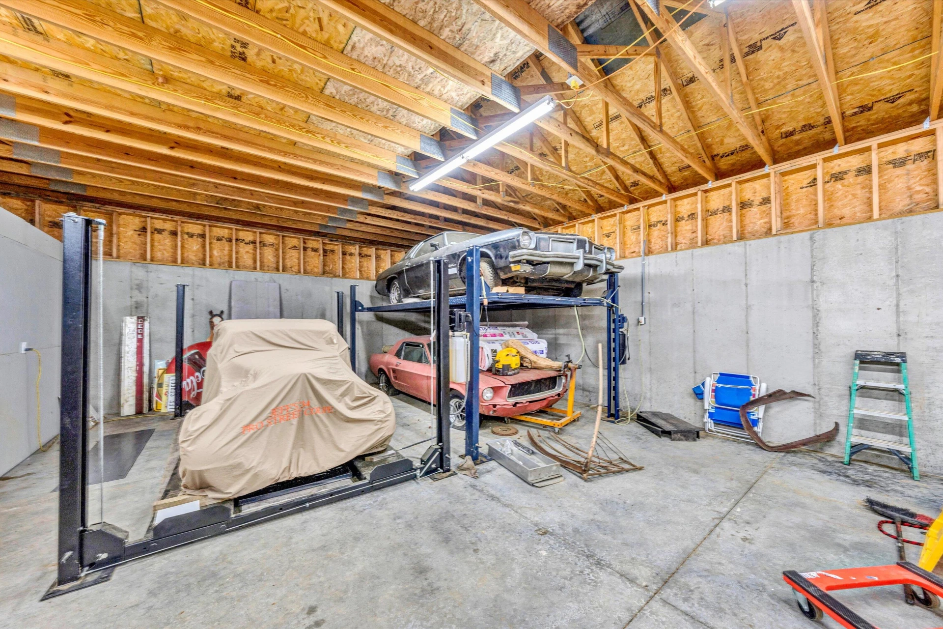 219 Emerald Point - Photo 47