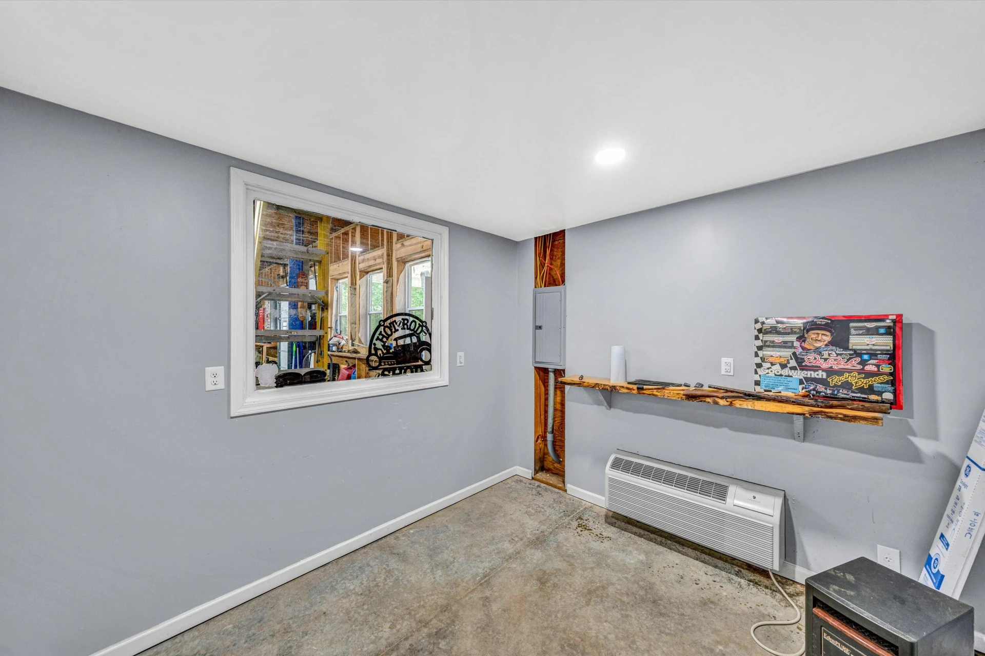 219 Emerald Point - Photo 48