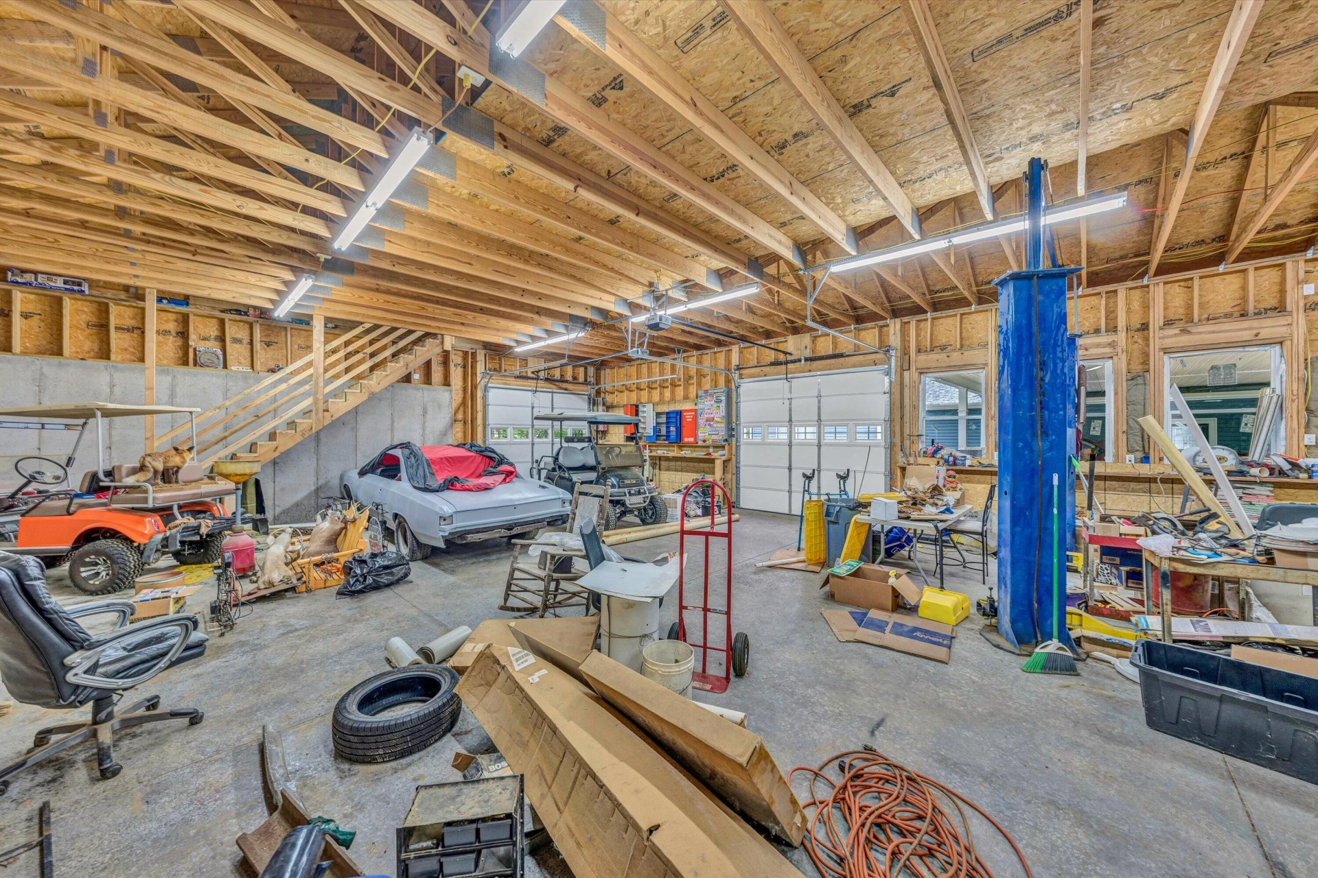219 Emerald Point - Photo 49