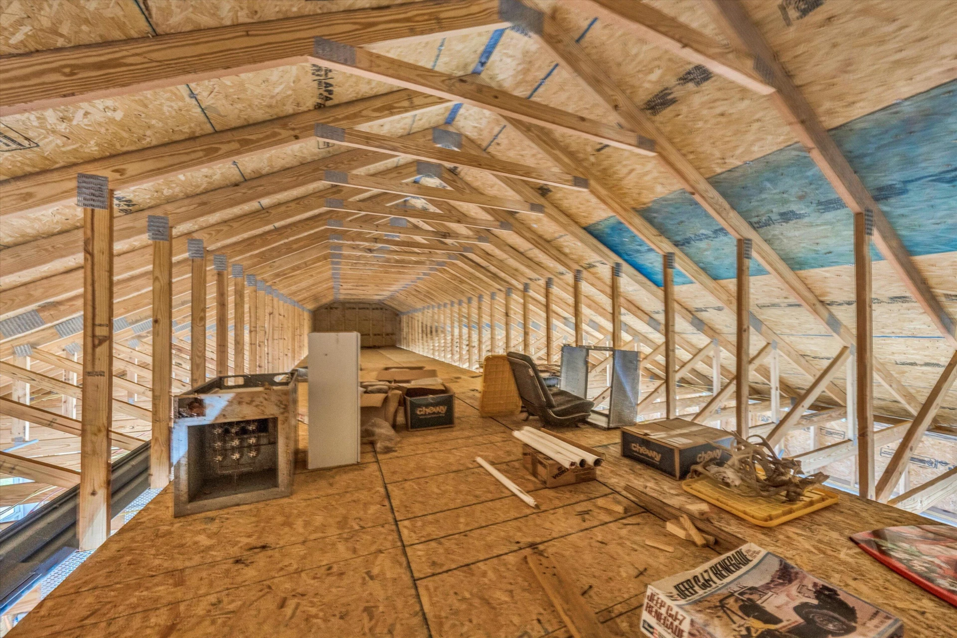 219 Emerald Point - Photo 50