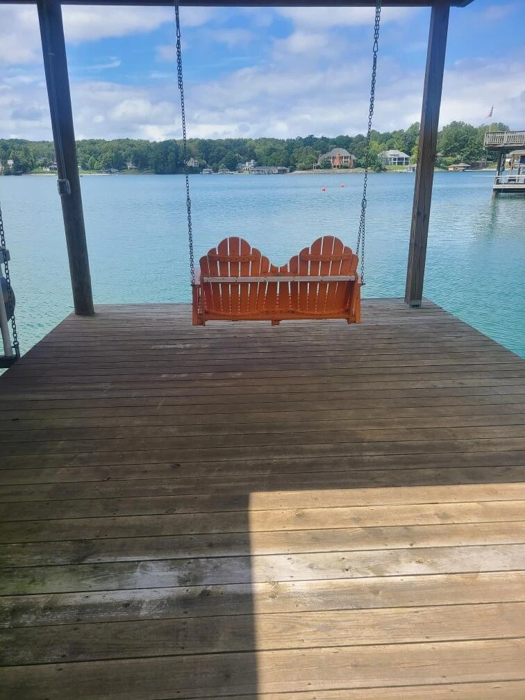 219 Emerald Point - Photo 51