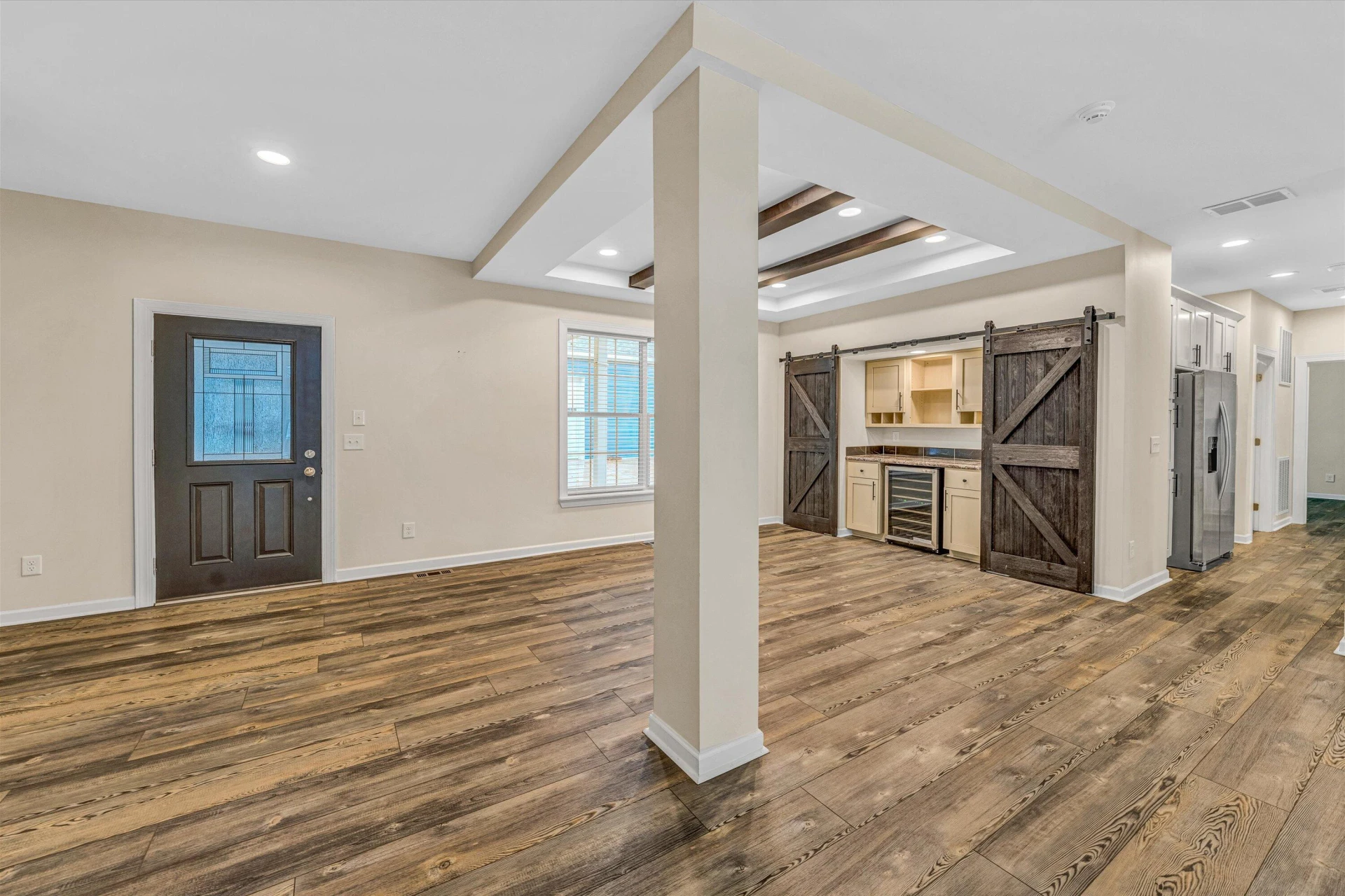 219 Emerald Point - Photo 8