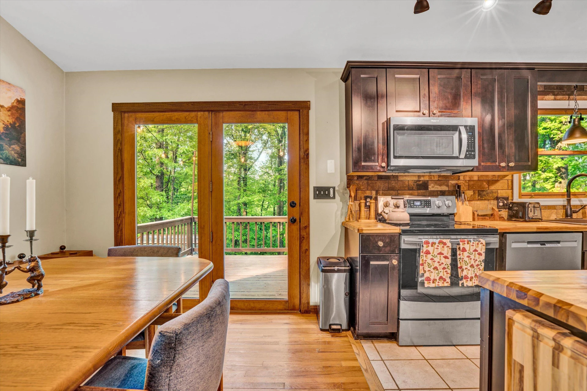 1033 Hickory Falls RD - Photo 10