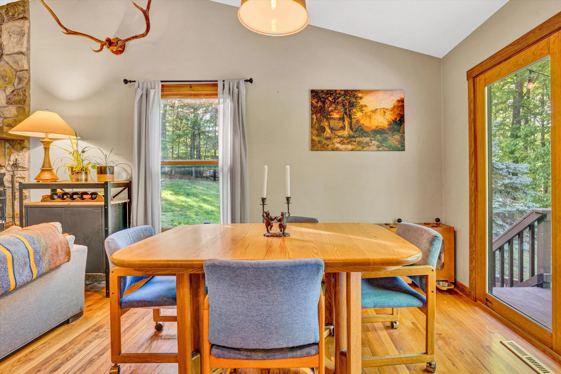 1033 Hickory Falls RD - Photo 15