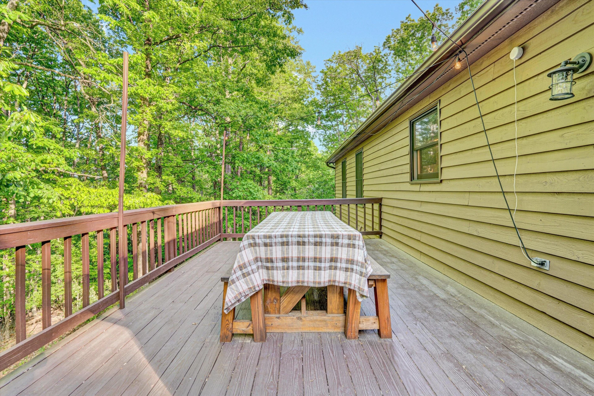 1033 Hickory Falls RD - Photo 18