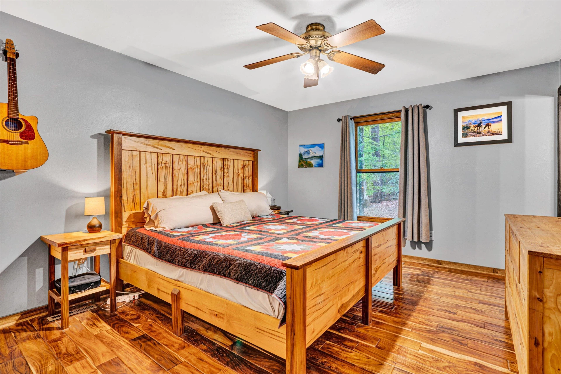 1033 Hickory Falls RD - Photo 22