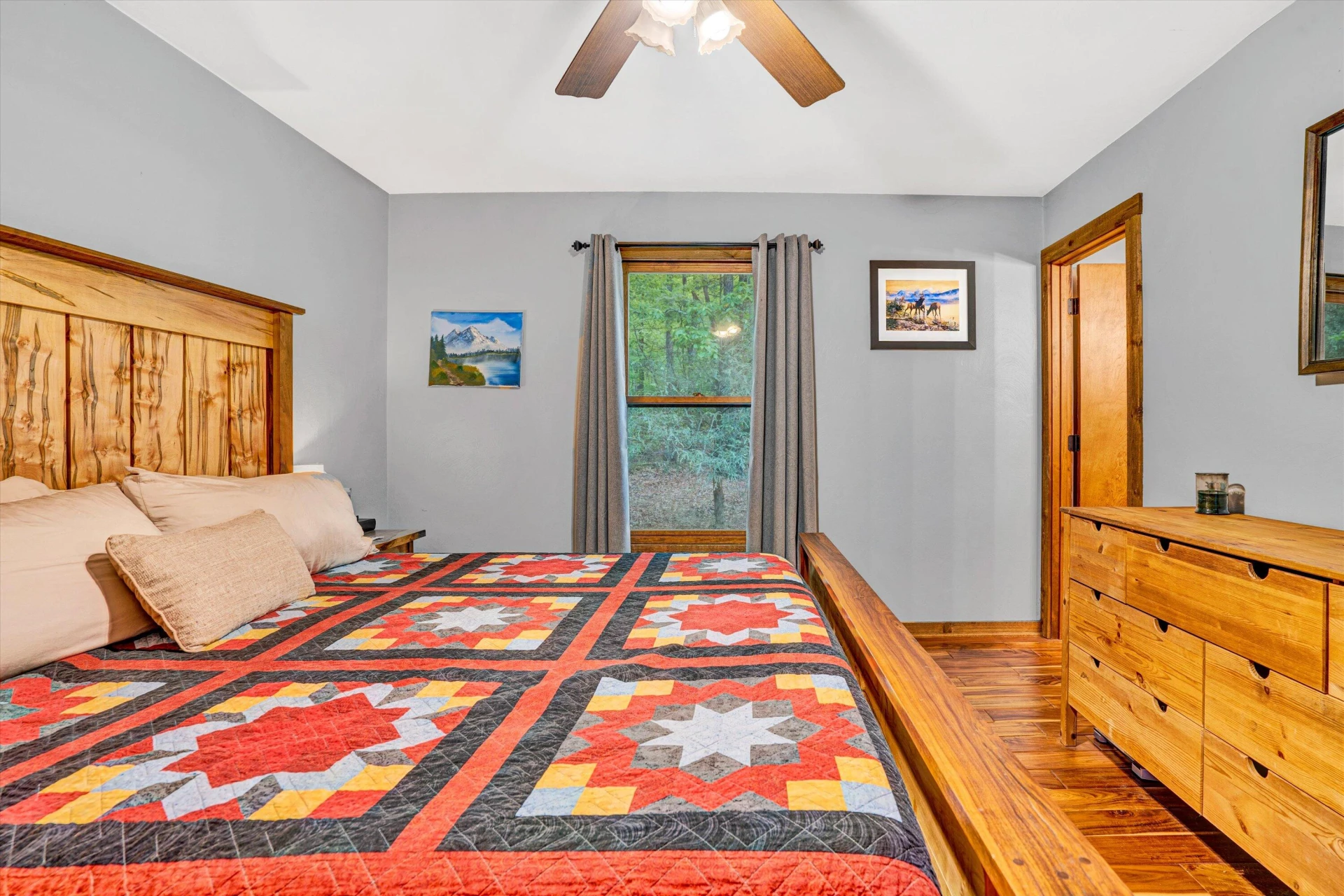 1033 Hickory Falls RD - Photo 23