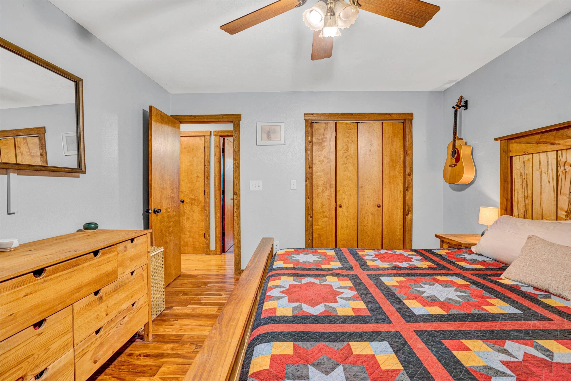 1033 Hickory Falls RD - Photo 25