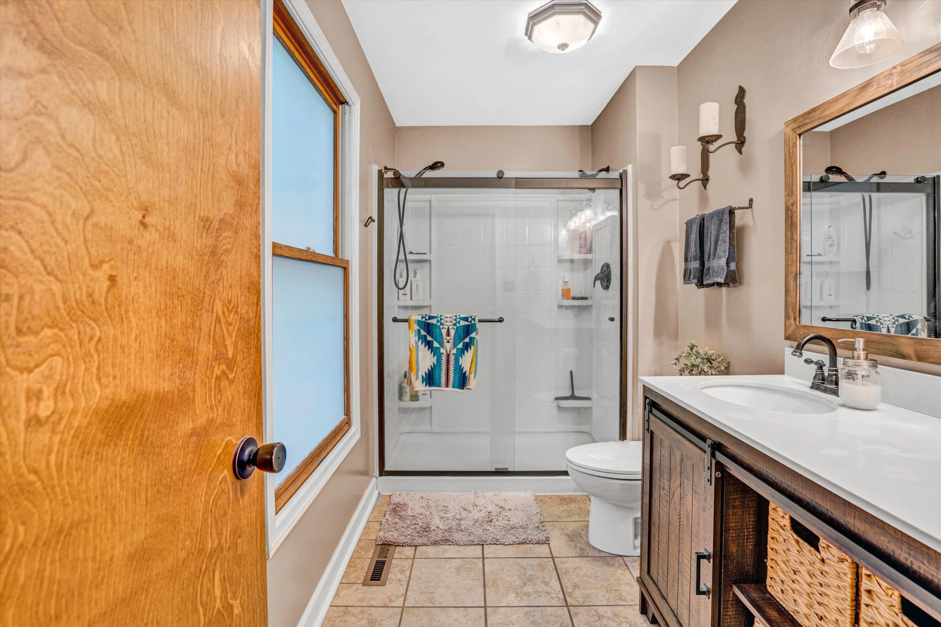 1033 Hickory Falls RD - Photo 26
