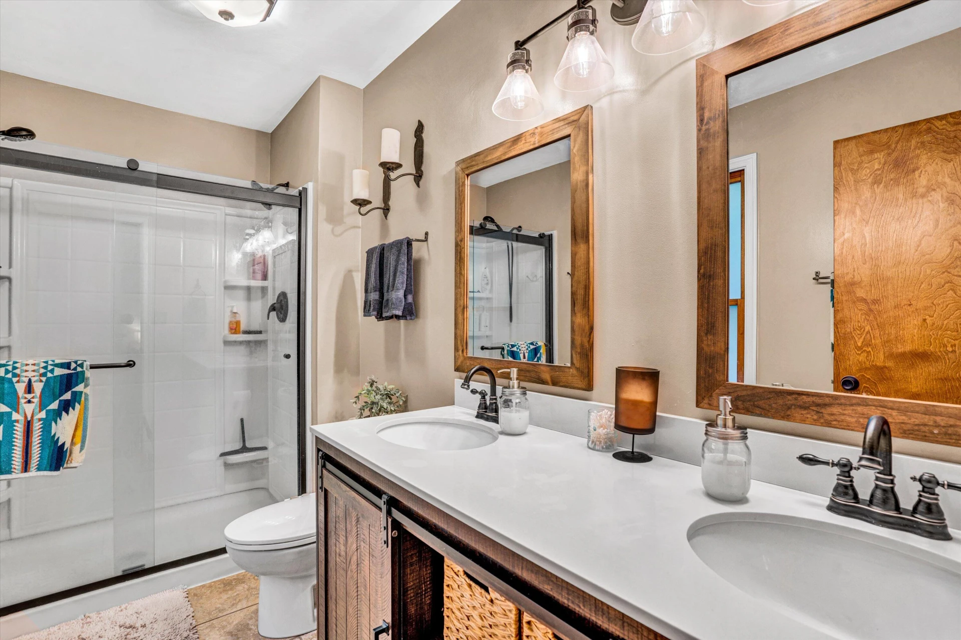 1033 Hickory Falls RD - Photo 27