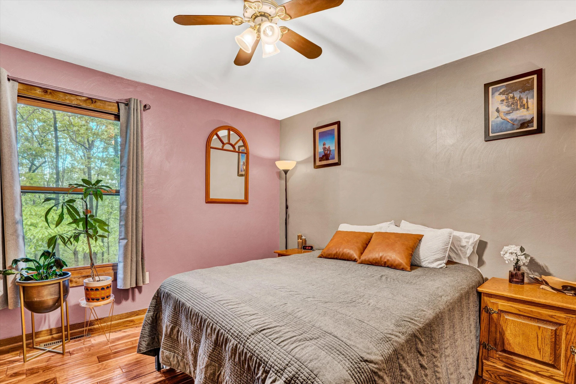 1033 Hickory Falls RD - Photo 28