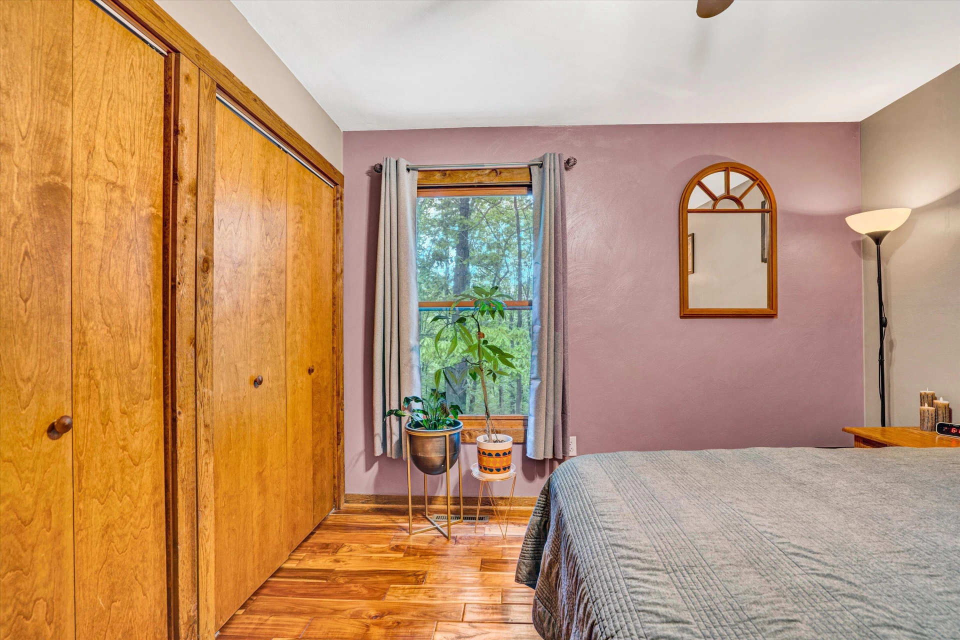 1033 Hickory Falls RD - Photo 29