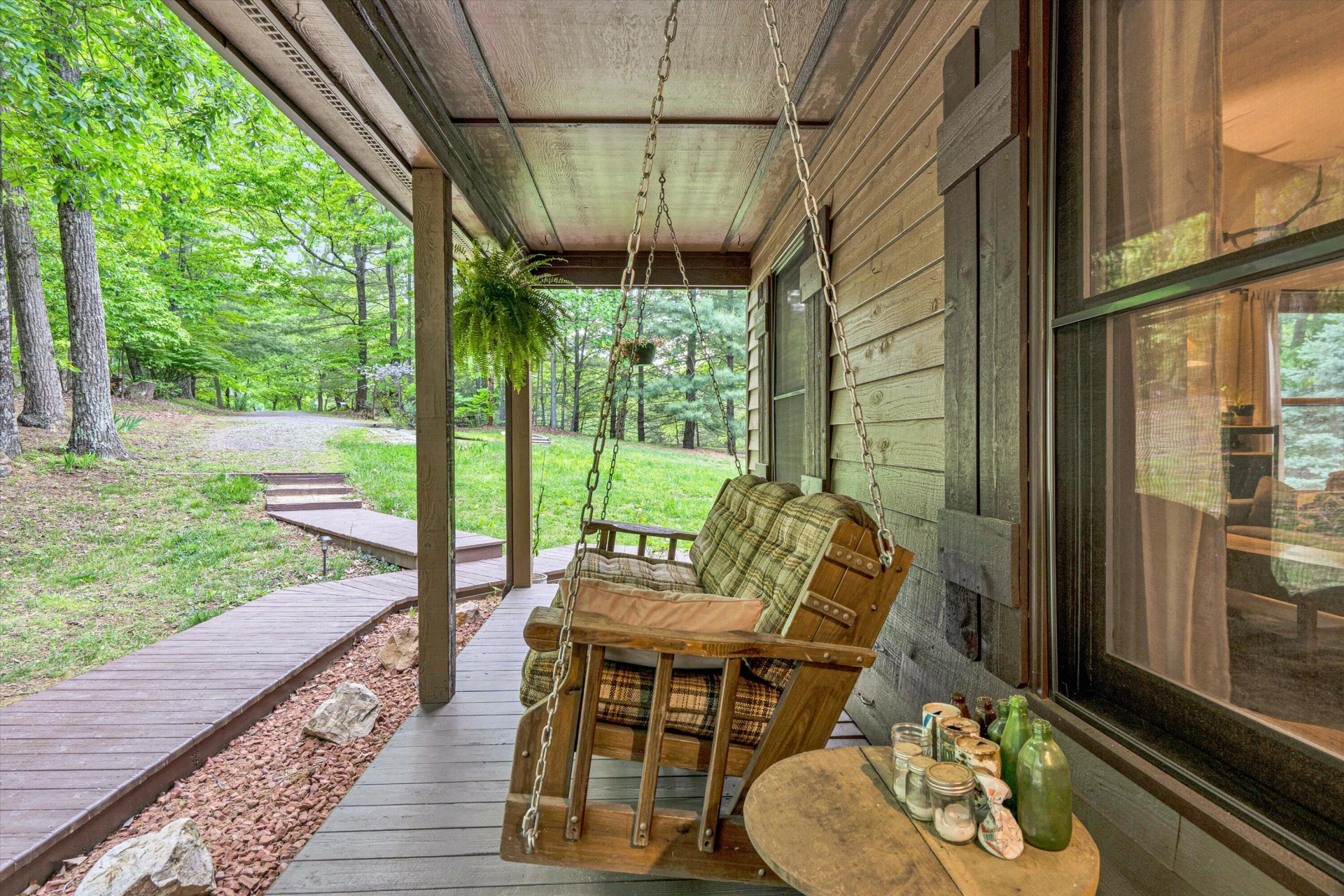 1033 Hickory Falls RD - Photo 3