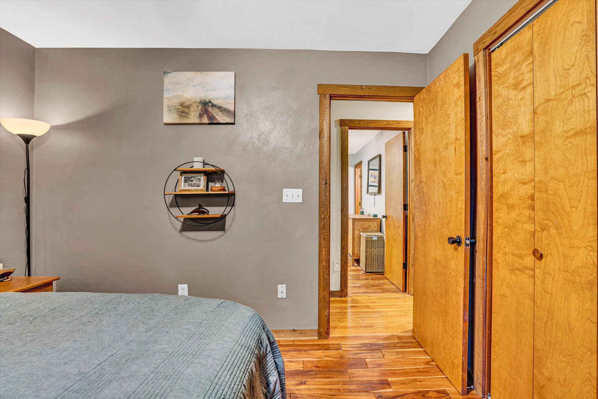 1033 Hickory Falls RD - Photo 30