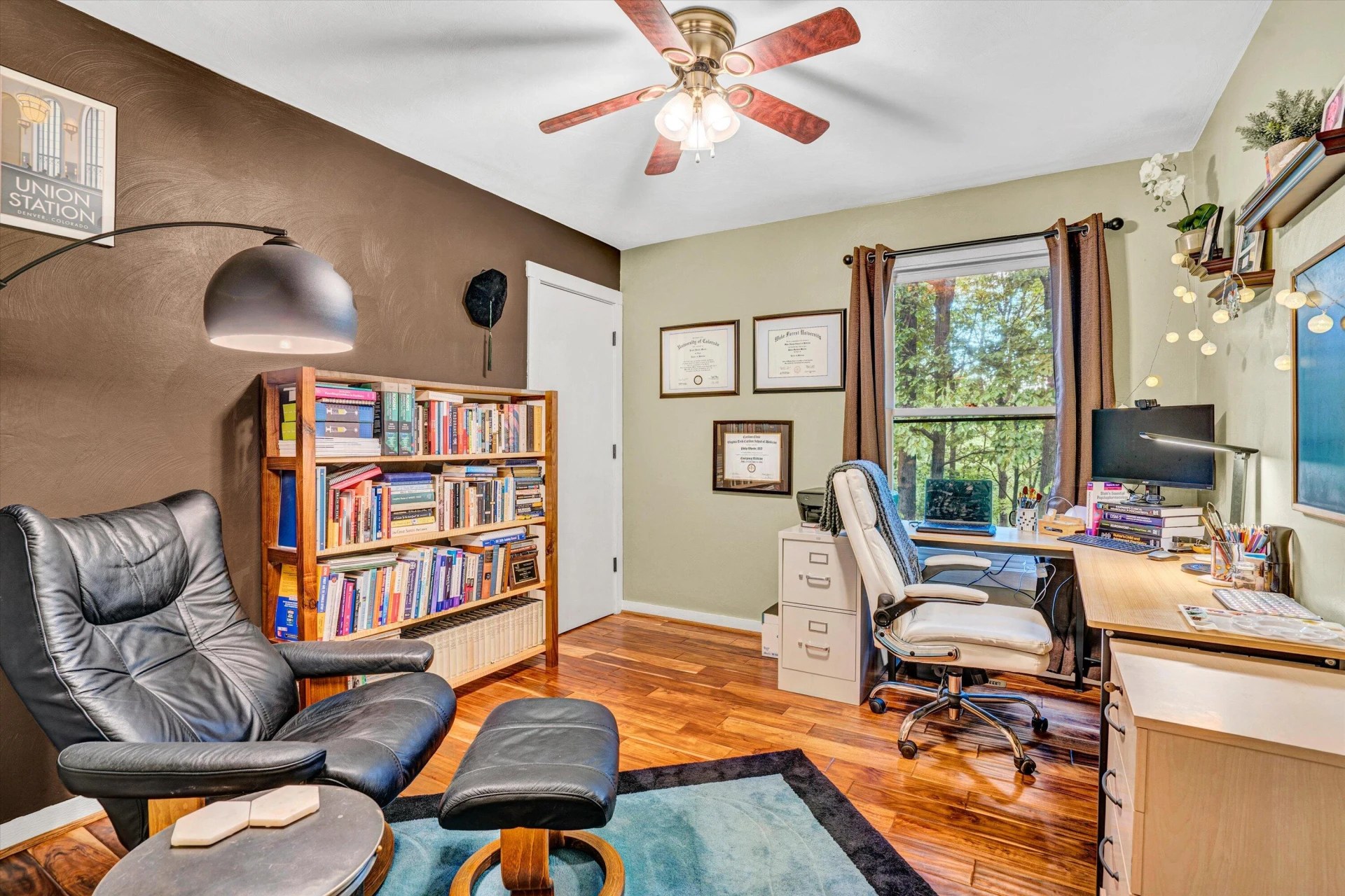 1033 Hickory Falls RD - Photo 31