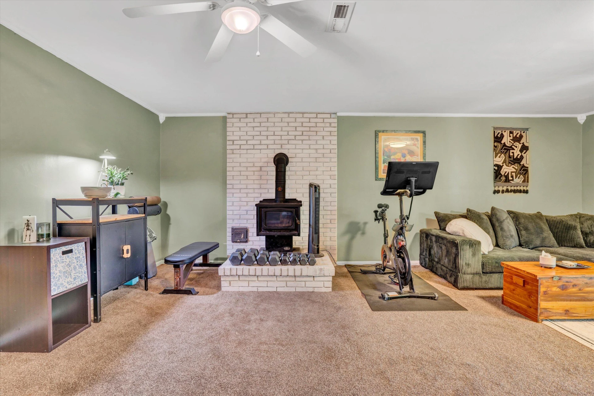 1033 Hickory Falls RD - Photo 34