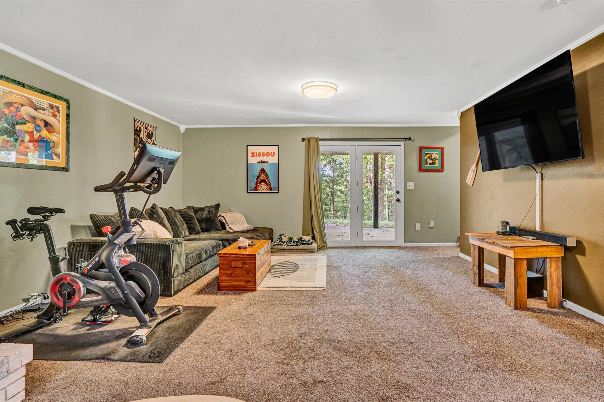 1033 Hickory Falls RD - Photo 35